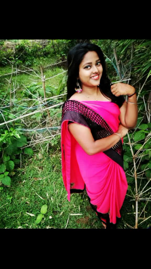 @rajaki rani