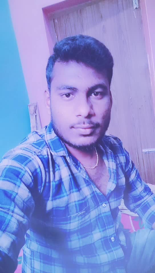 @Mahesh💞💞💞