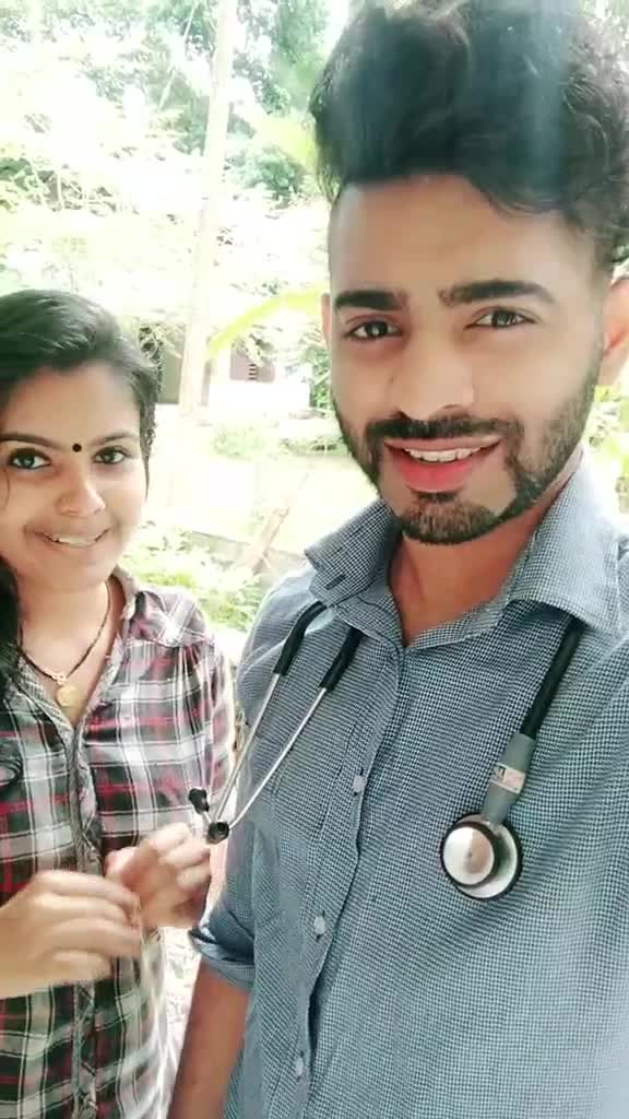 @Anandhu Aaniyat