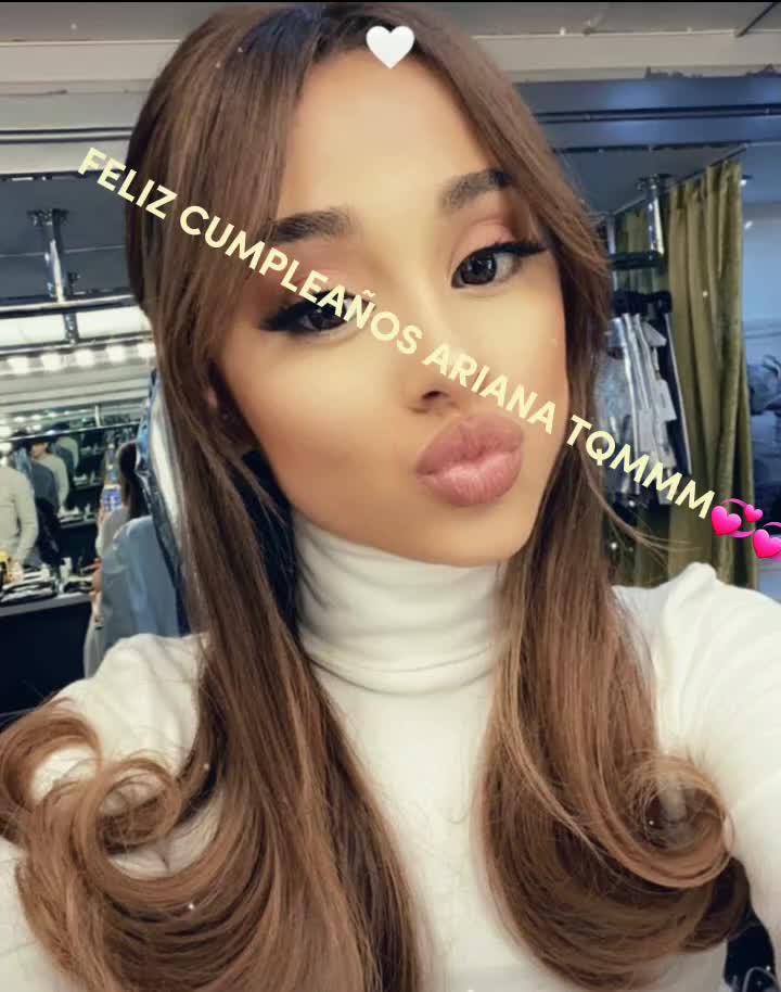 @user30460947645