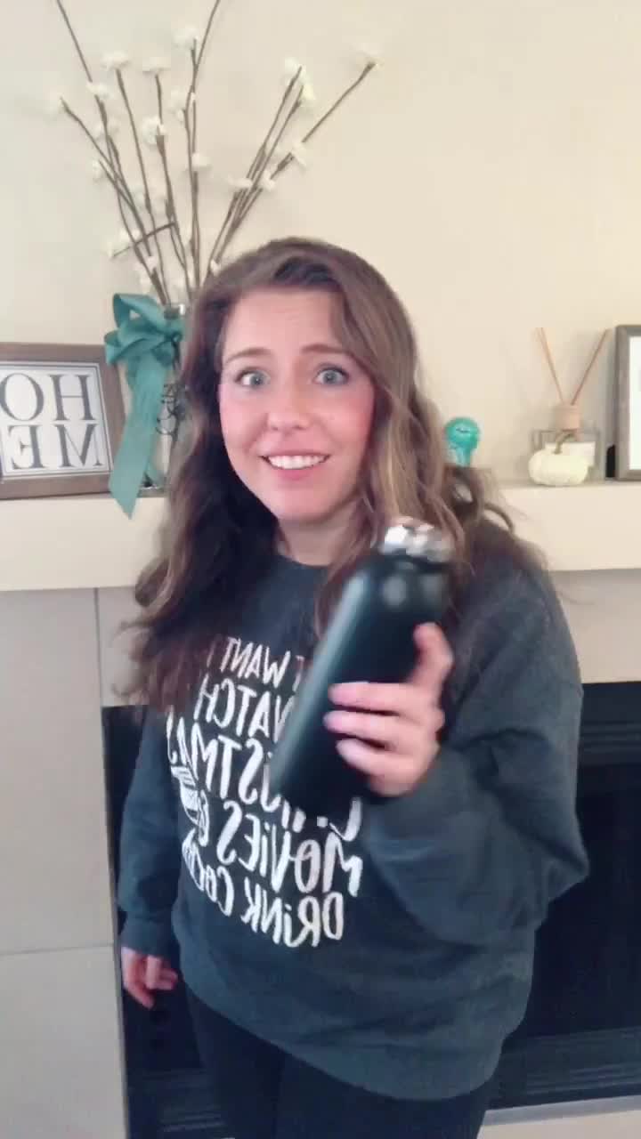@Kiki B