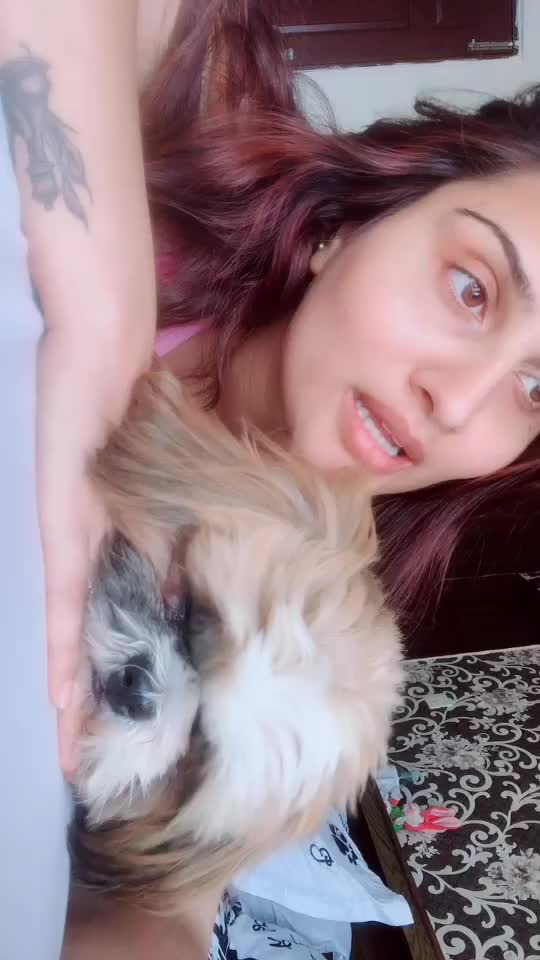 @Manpreet Kaur