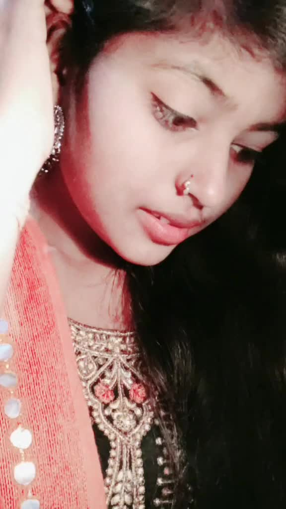 @𝑺𝒉𝒊𝒗𝑨𝒏𝒊❤️