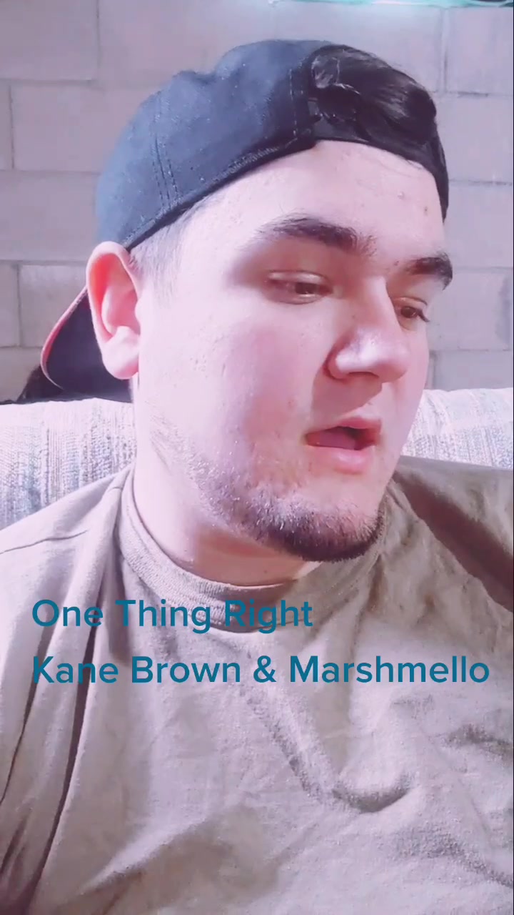 @Leo.Ray