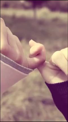 @Sanubadole888