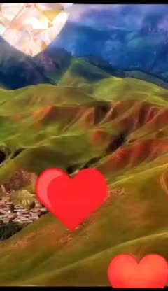 @Dhal Dhal  meghanad