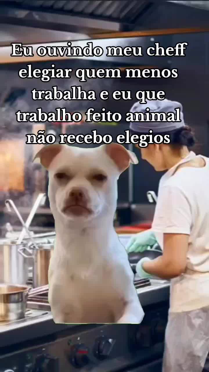 @Nath🦄