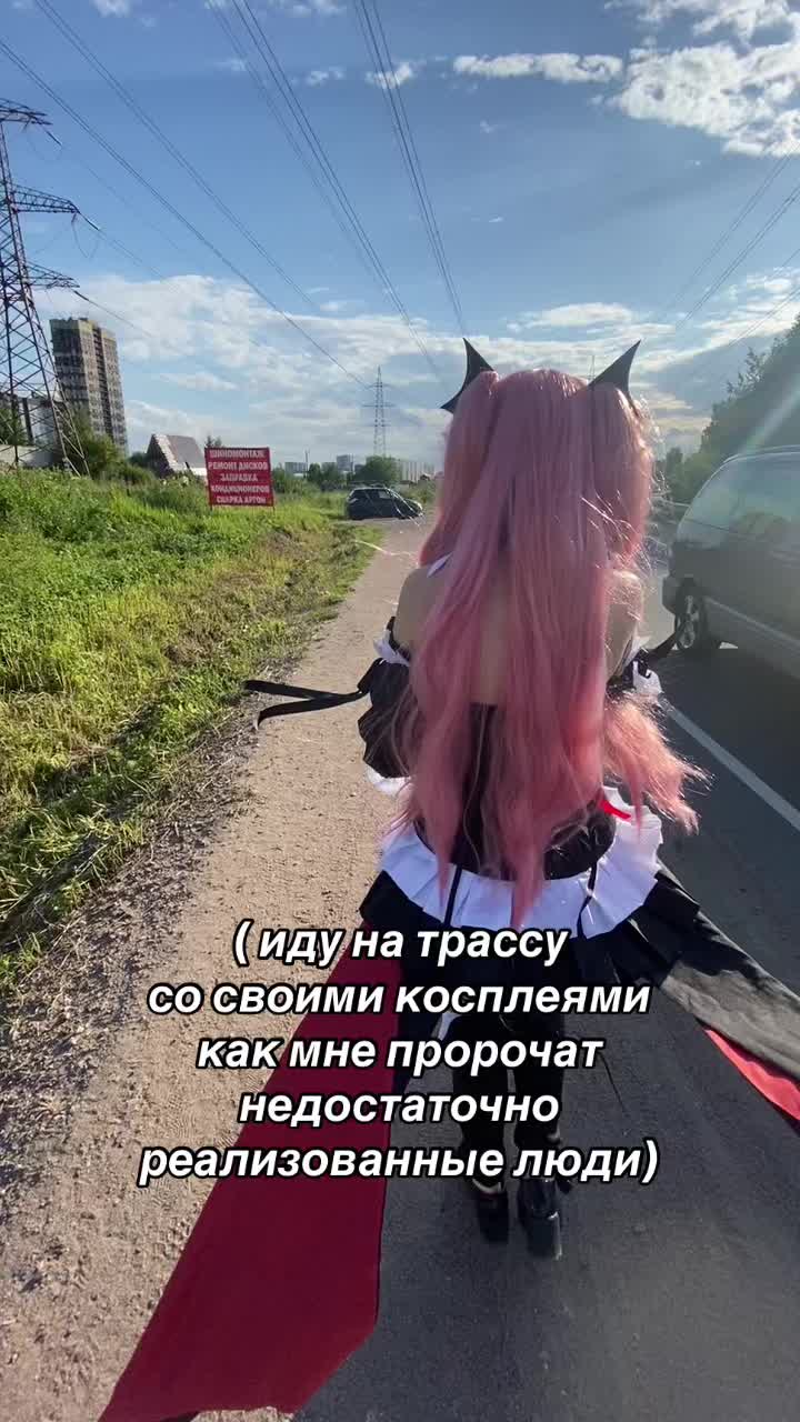@blackberyy