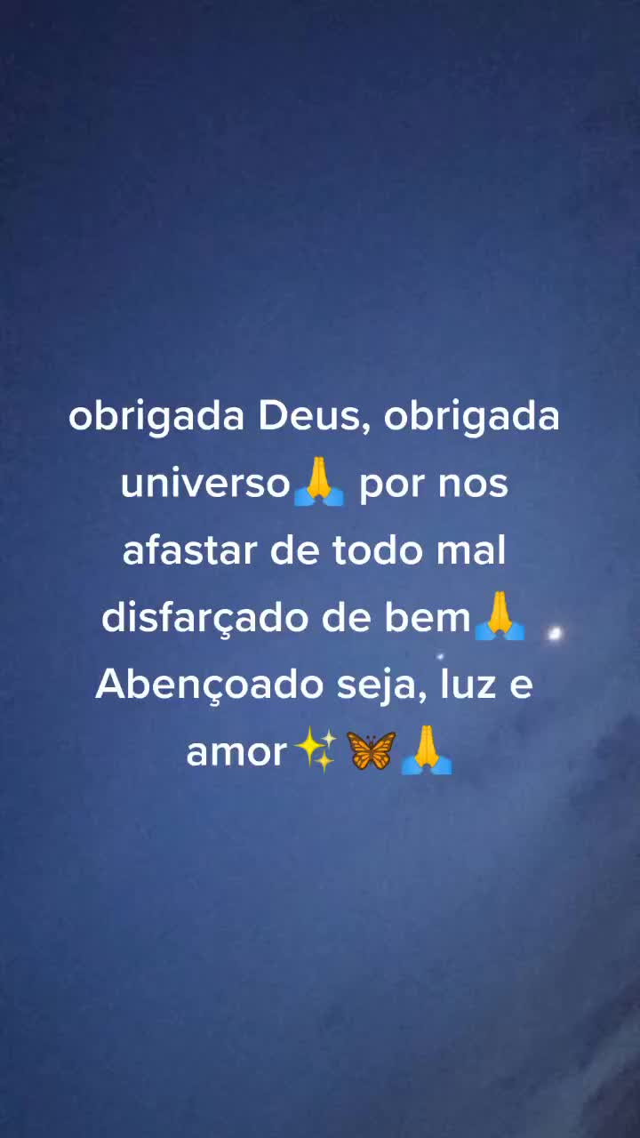 @Ana Spalaor