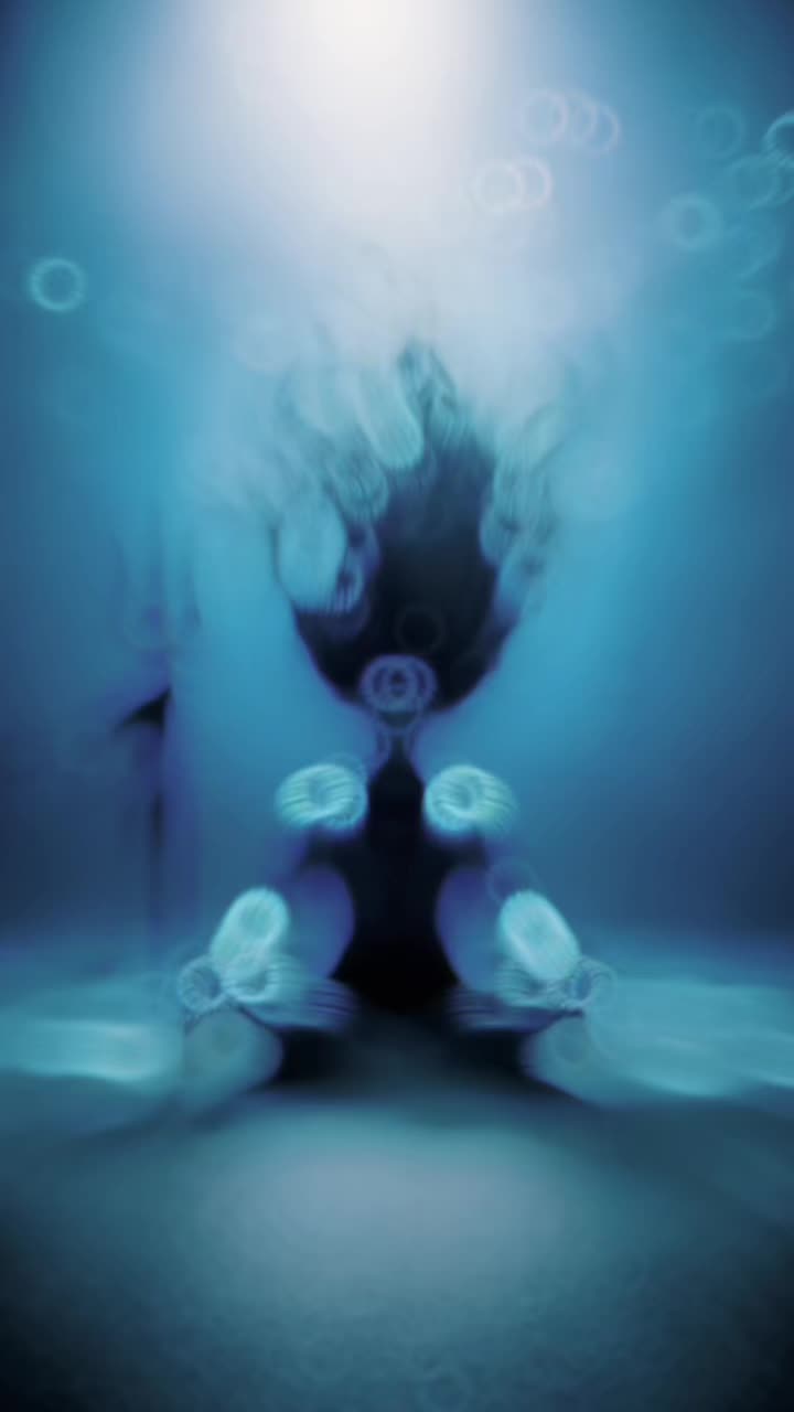 @Mahadev Addicted