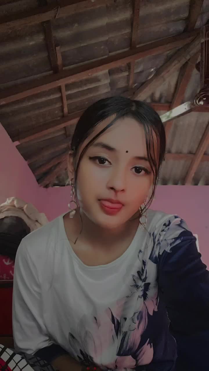@sanu ððð
