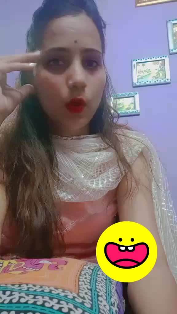 @Prerna Mahar
