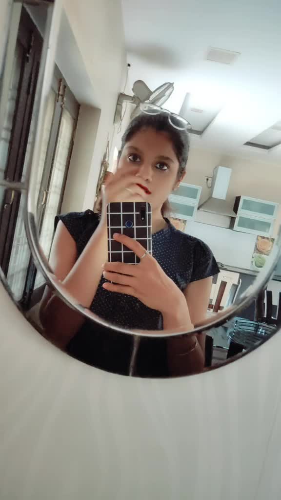 @Sindhu shiva