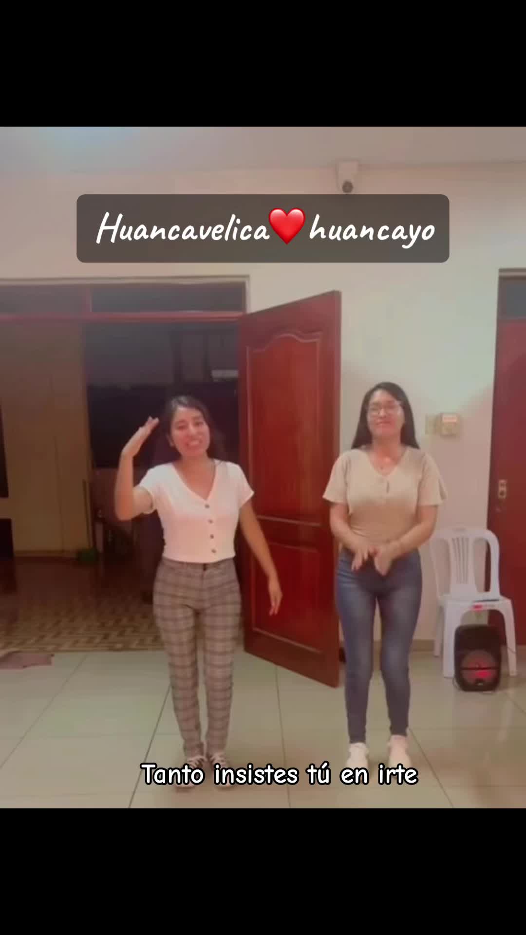 @Janeth RCH