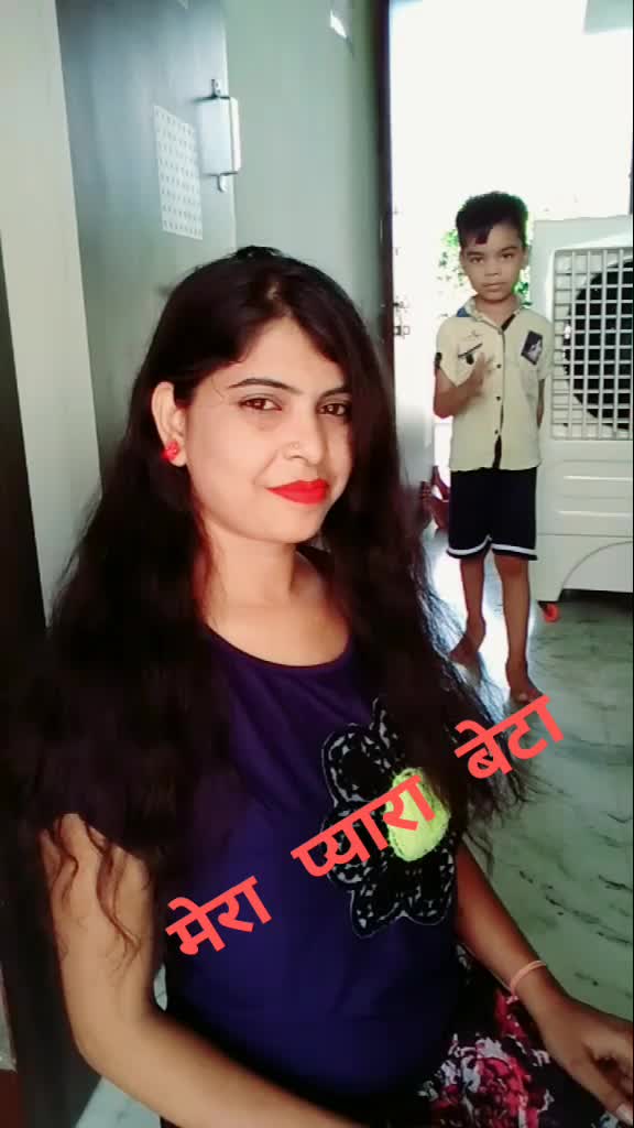 @suman garg
