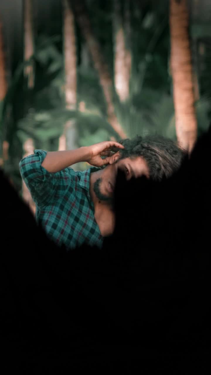 @vaishnav__cr