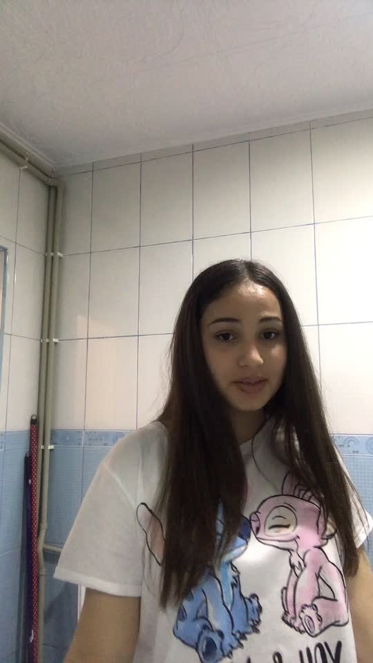 @Alexandraa_12