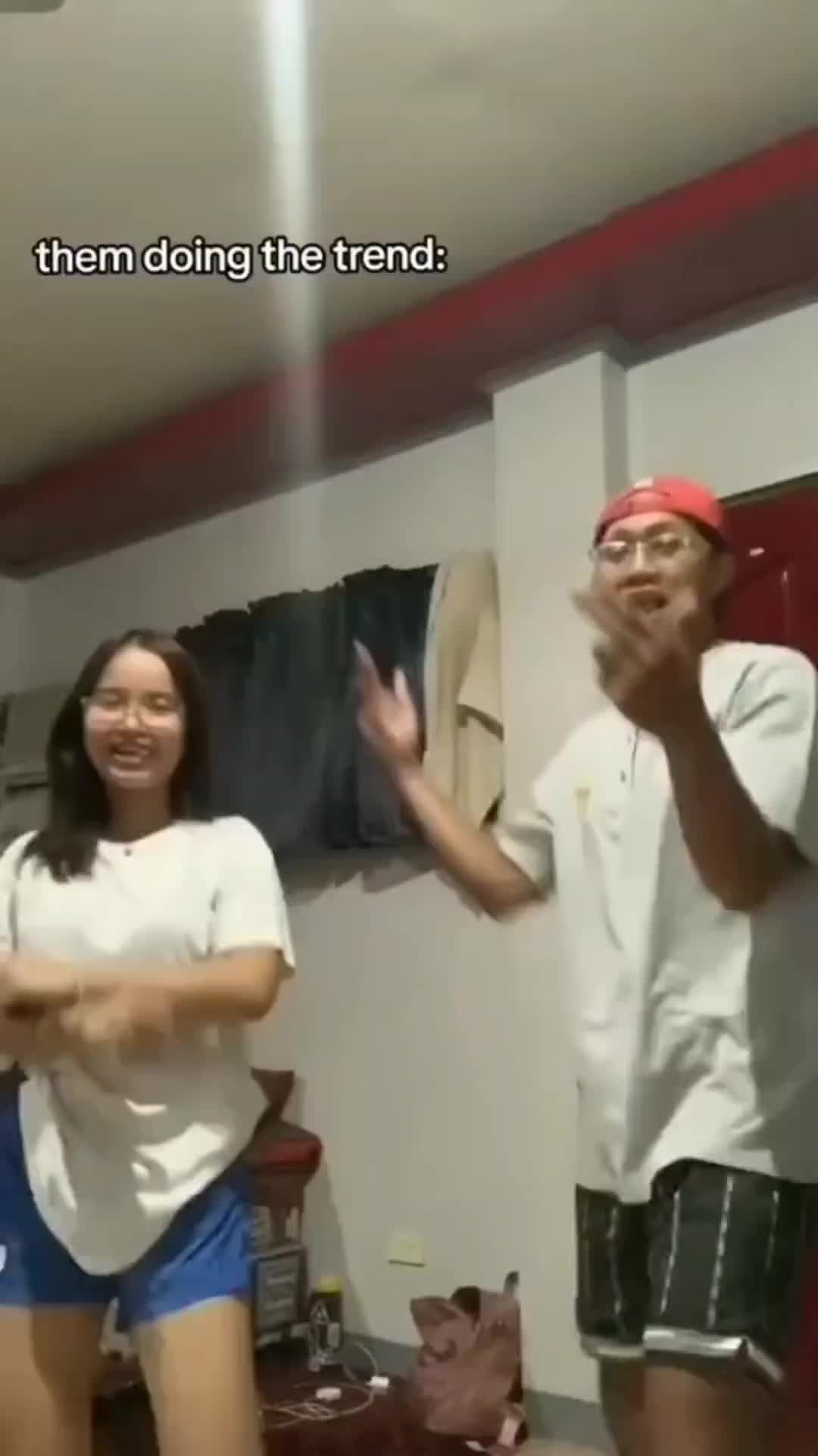 @Eskiii