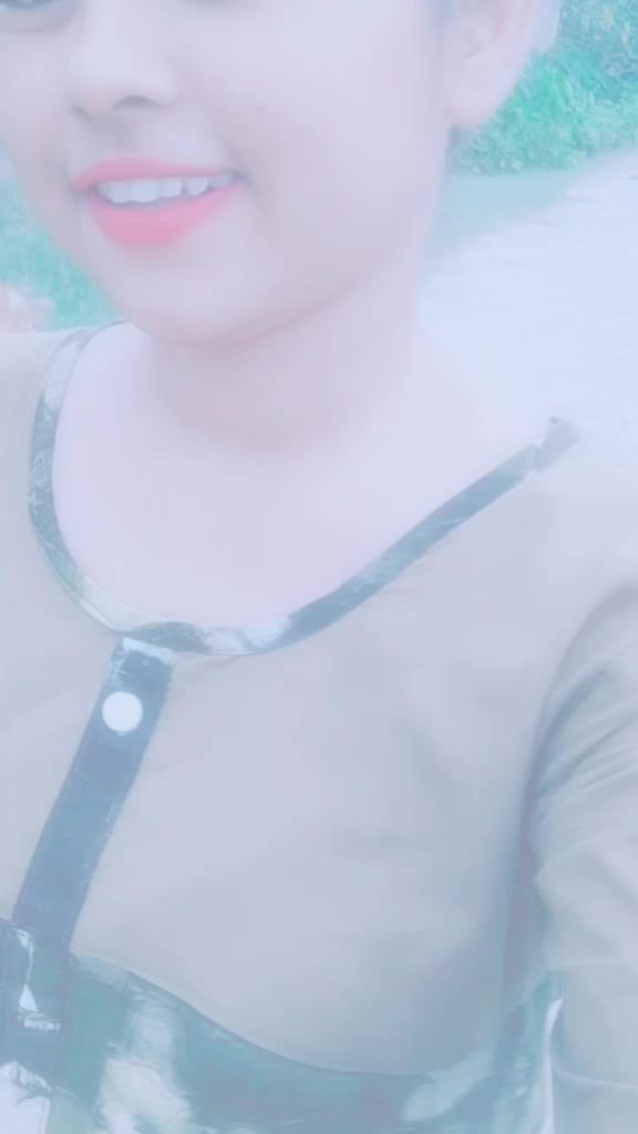 @Riya Sarma