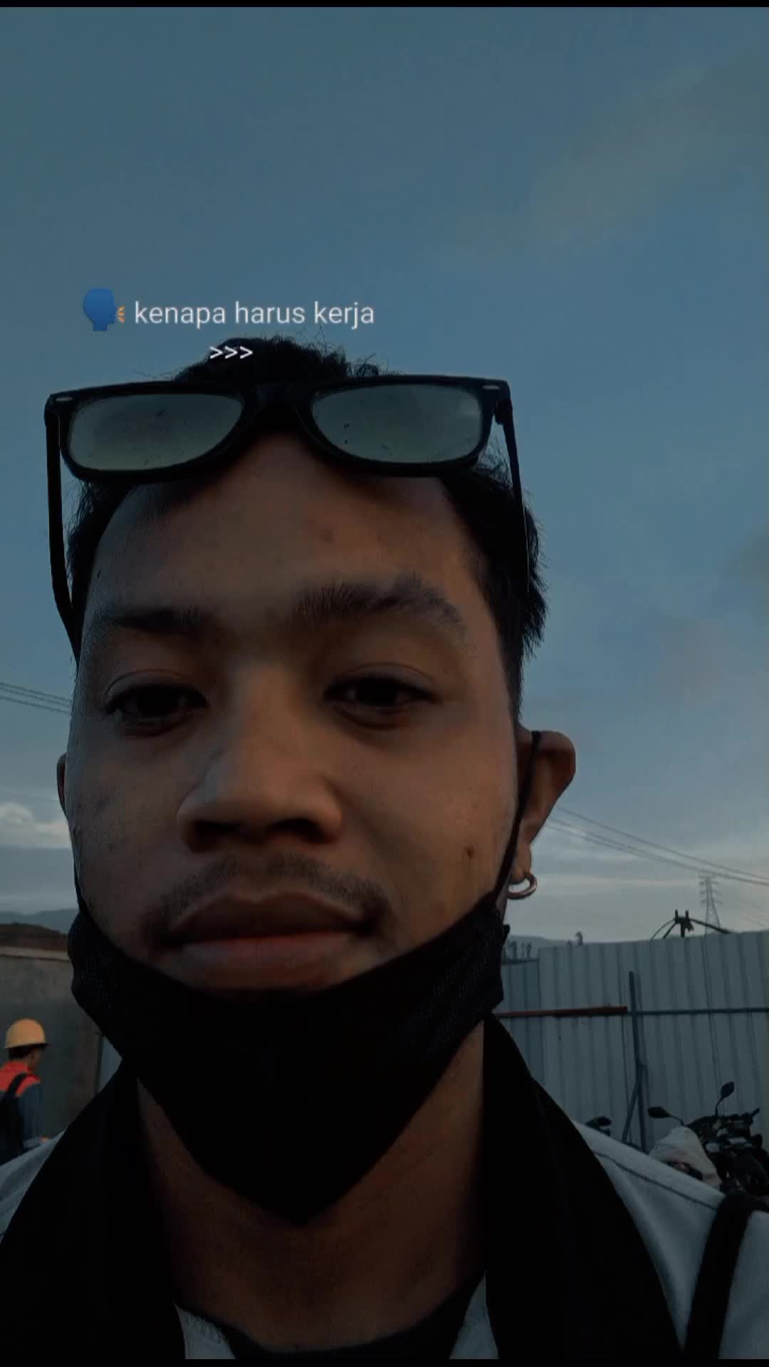 @FN28