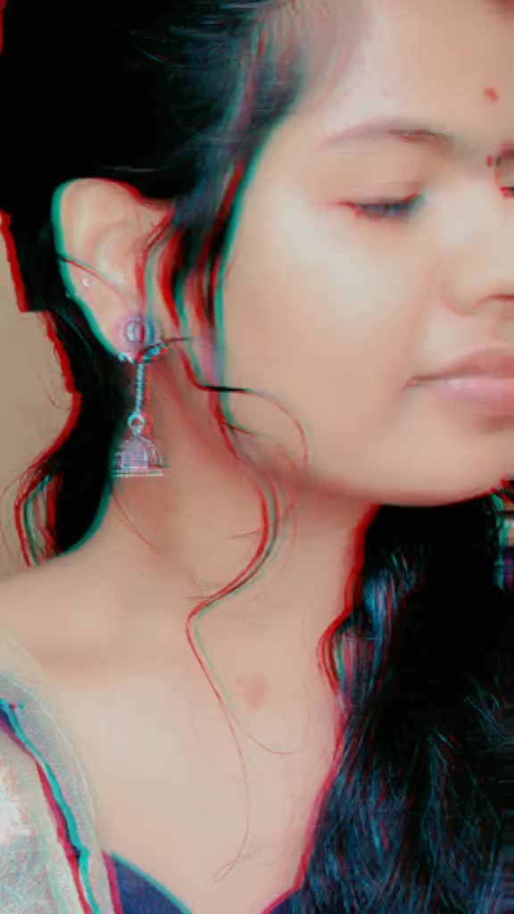 @shivani nazrena