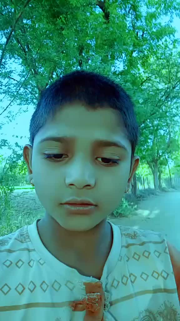 @amba lal gadri