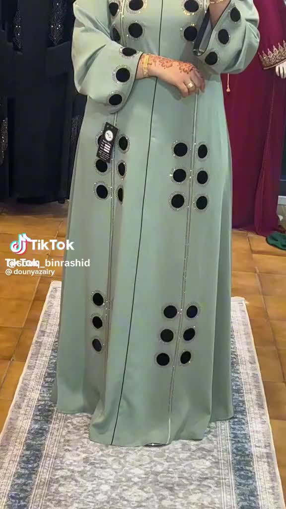 @user3755788642161