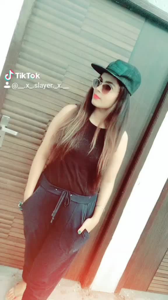 @onli☝🏻__🖤BlAcK__🔥