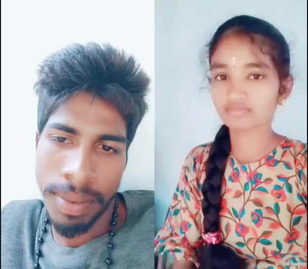 @🦁 Yadav's🦁