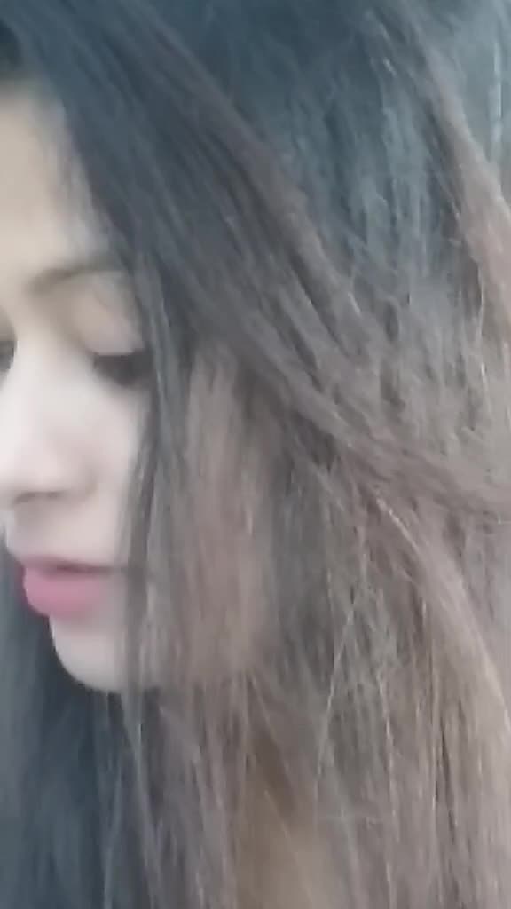 @JyotsnaU