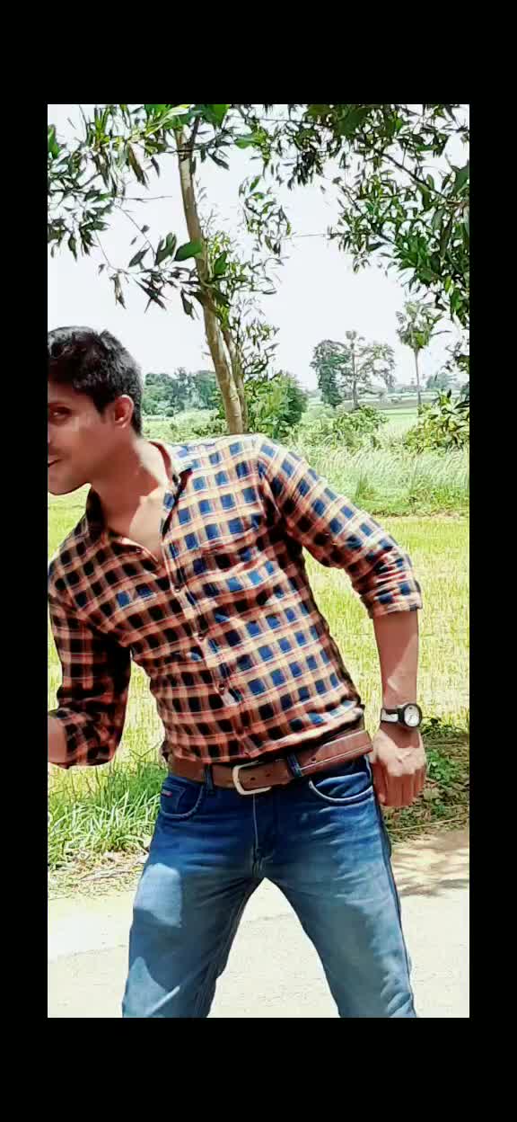 @somanath sahoo