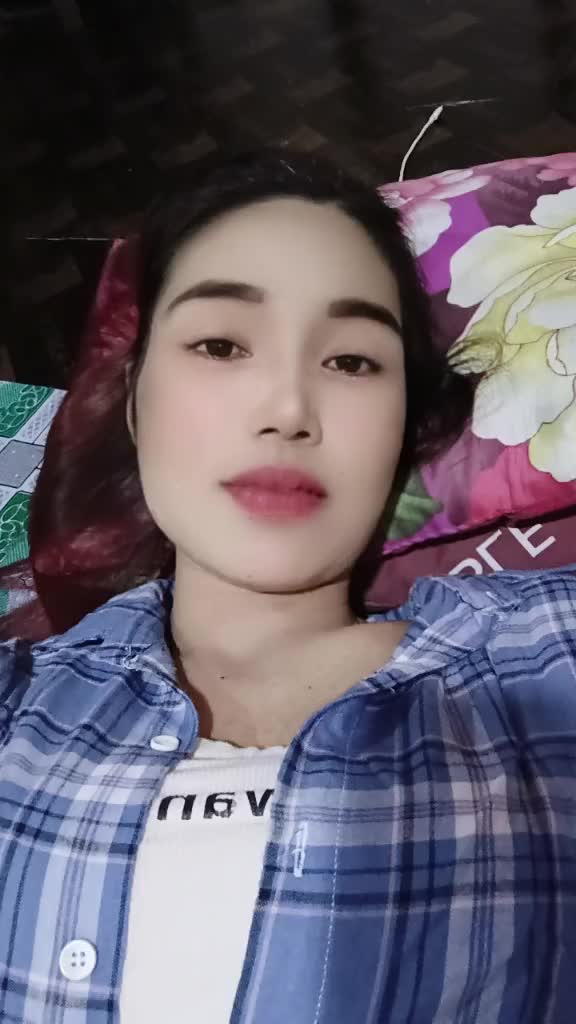 @Nya Ta