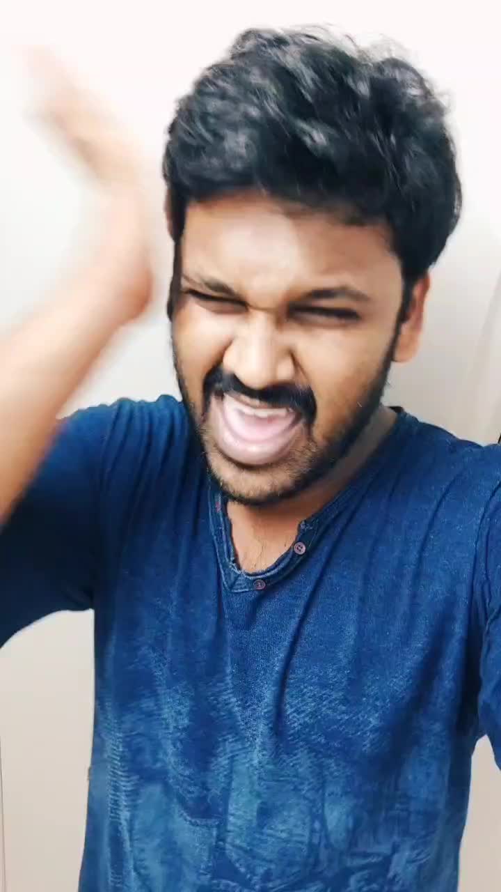 @Ravindra Kondapalli