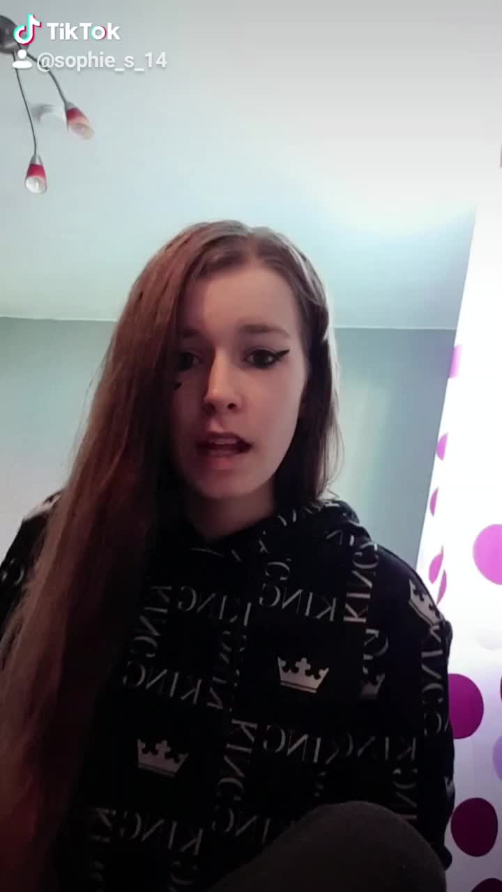 @sophiekieselstein