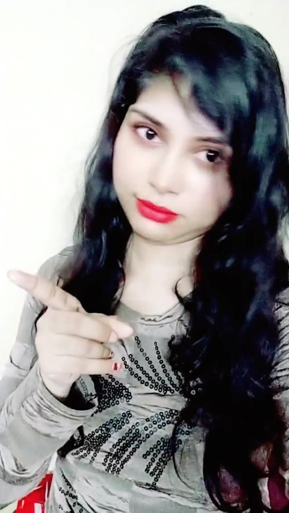 @😍Sanaa Singh⭐