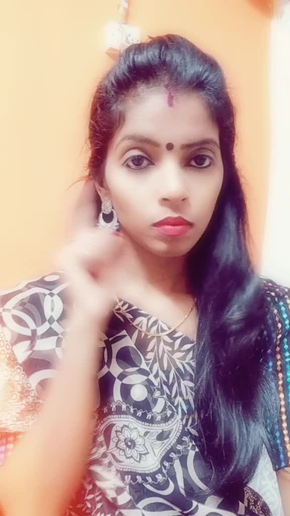 @monicaprakash295