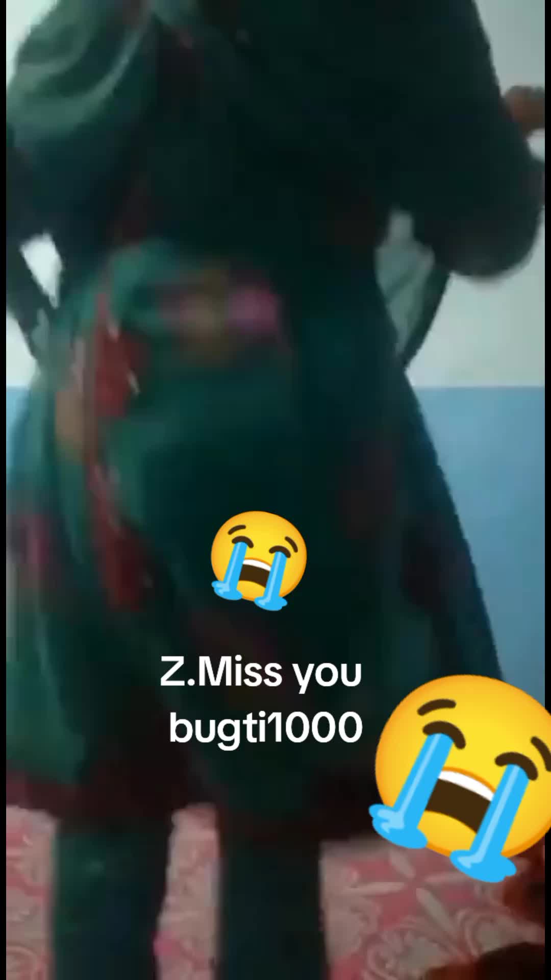 @bugti1000