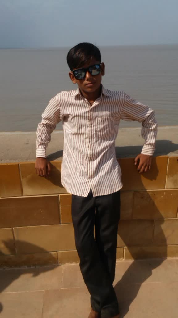 @💥team bhati raj ⚡