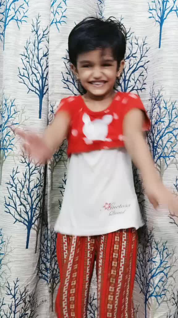 @Leena