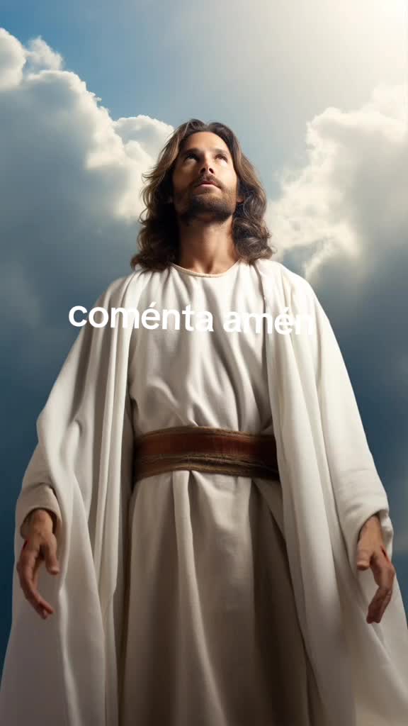 @Angel ❤️🙏
