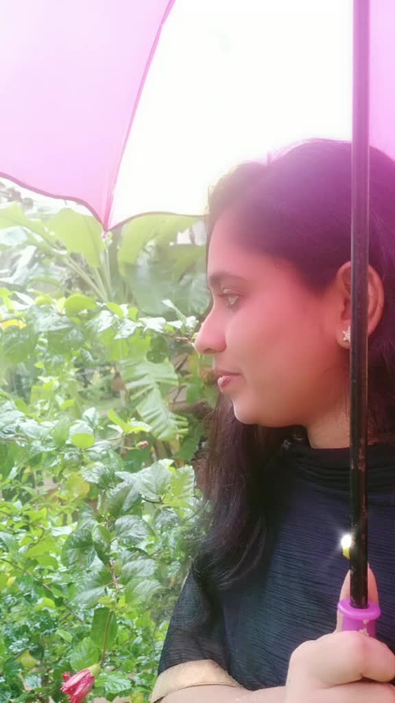 @Anjusha Shetty