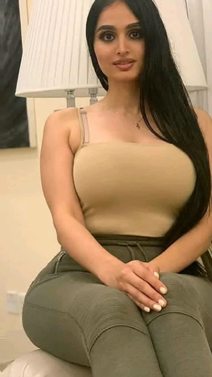 @Artist_pankti