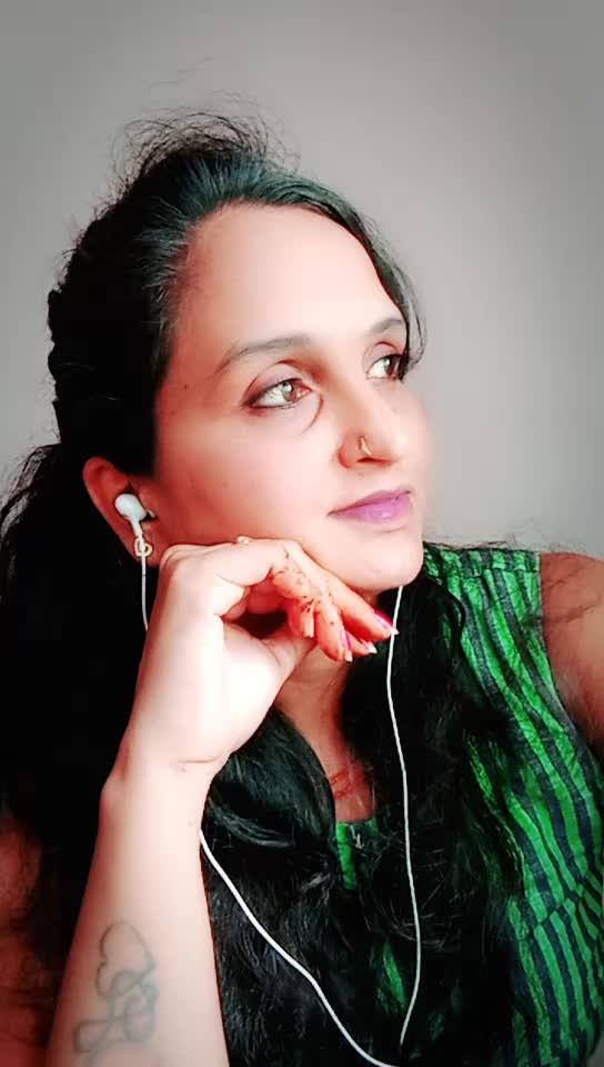 @patel sonu
