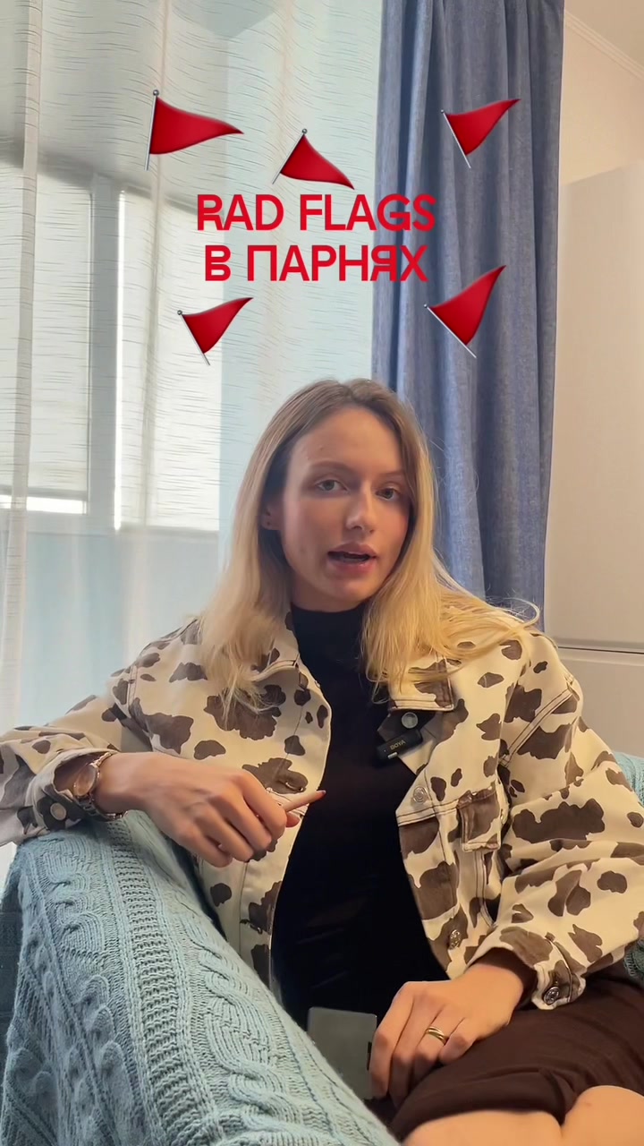 @ОГЭ / ЕГЭ по математике