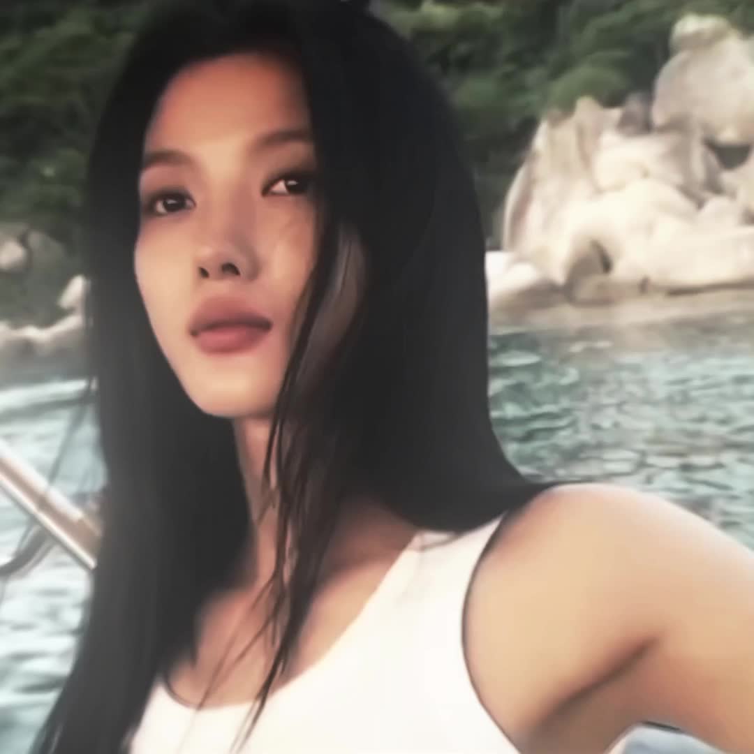 @yoojung^᪲᪲ | since 2020 ˎˊ˗
