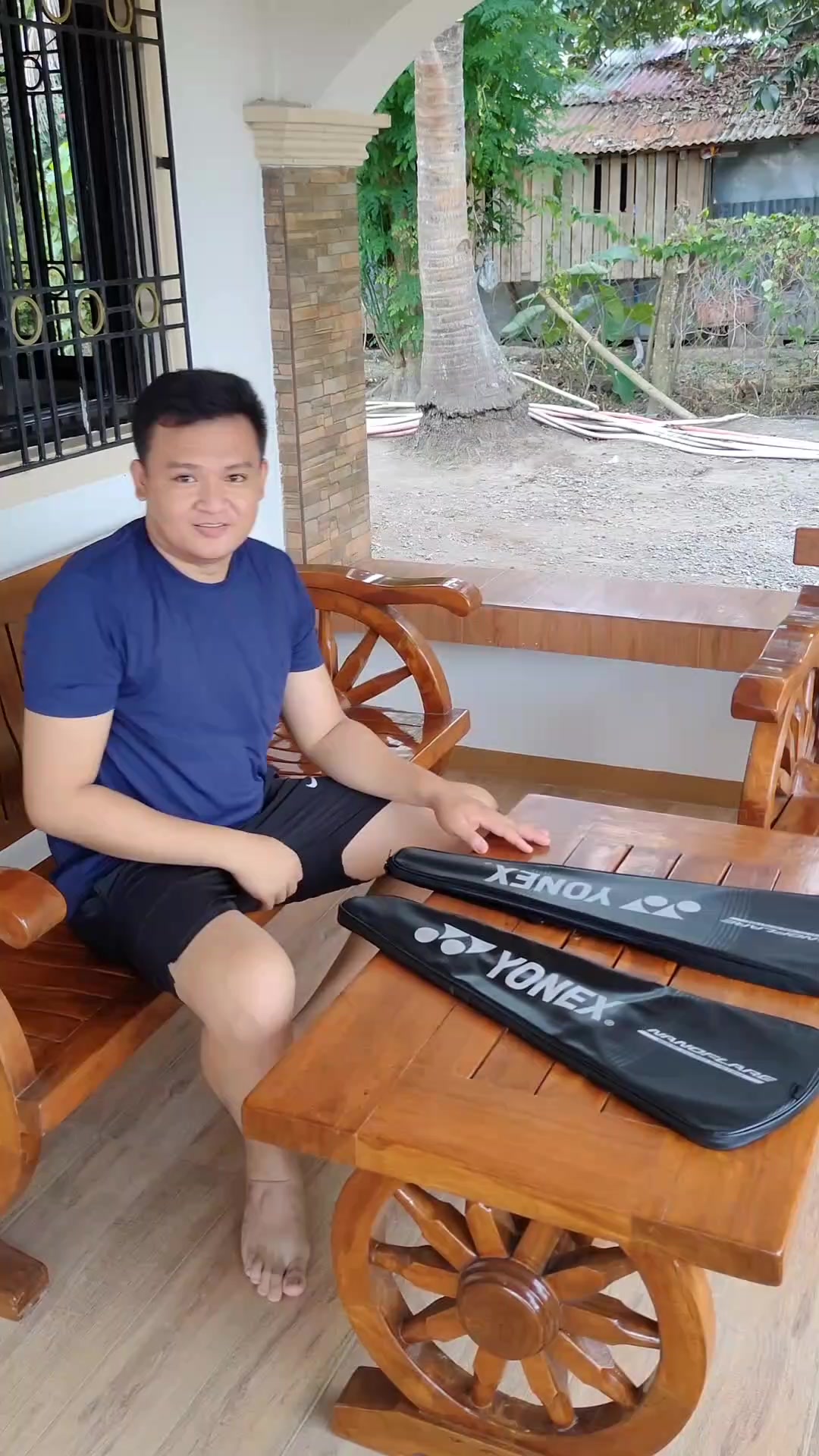 @Kuya Marz