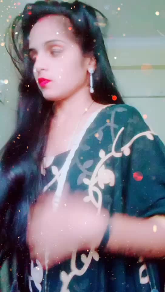 @Sonakshi Sonu Patil?