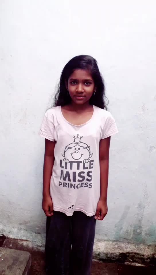 @Valupadasu Raju