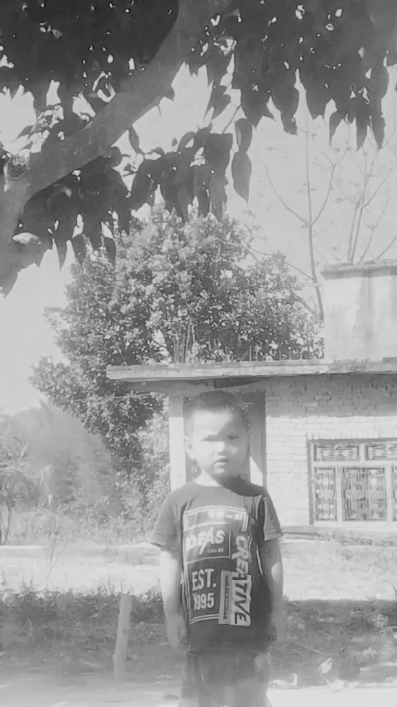 @Sagar magar