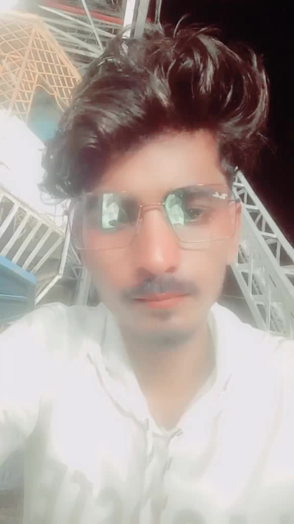 @singal_boy